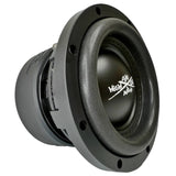 Sky High Car Audio FXB 6.5" 400W RMS Subwoofer DVC Sky High Car Audio