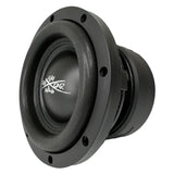 Sky High Car Audio FXB 6.5" 400W RMS Subwoofer DVC Sky High Car Audio