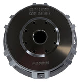 Sky High Car Audio FXB 15" 1500W RMS Subwoofer DVC Sky High Car Audio