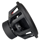 Sky High Car Audio FXB 15" 1500W RMS Subwoofer DVC Sky High Car Audio