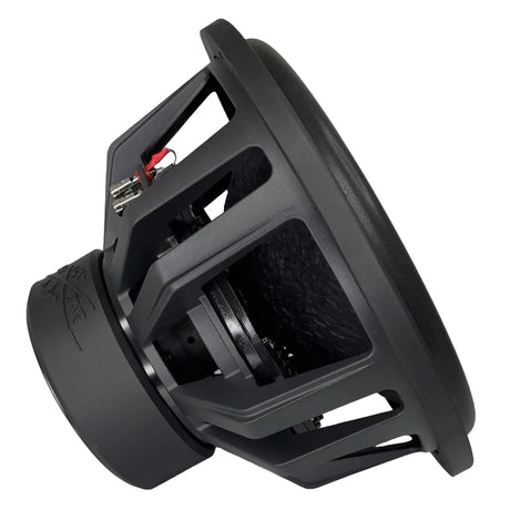 Sky High Car Audio FXB 15" 1500W RMS Subwoofer DVC Sky High Car Audio