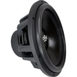 Sky High Car Audio FXB 18" 1500W RMS Subwoofer DVC Sky High Car Audio