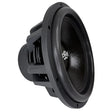 Sky High Car Audio FXB 15" 1500W RMS Subwoofer DVC Sky High Car Audio