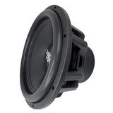 Sky High Car Audio FXB 15" 1500W RMS Subwoofer DVC Sky High Car Audio