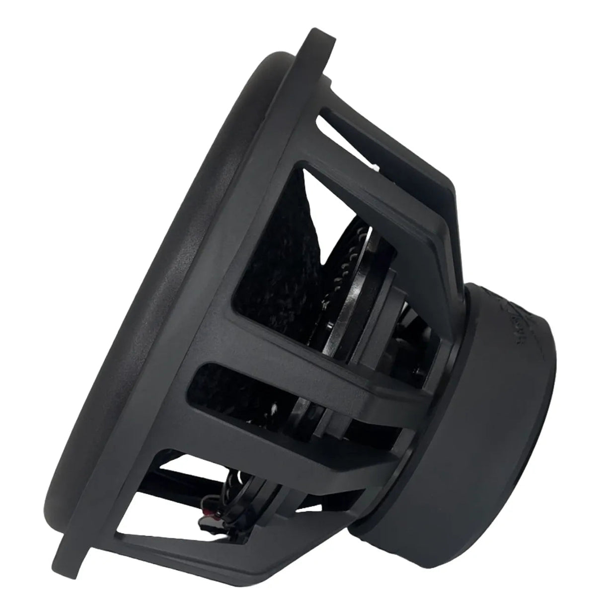 Sky High Car Audio FXB 15" 1500W RMS Subwoofer DVC Sky High Car Audio