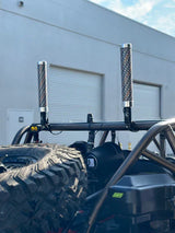 5150 Whips - NITESTIK Fat Whip