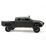 2006-2008 Dodge Ram Fenders Advanced Fiberglass Concepts