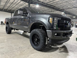 SPE Motorsport 2011-2026 6.7L Powerstroke Stage-1 2.5" Lift Suspension Kit
