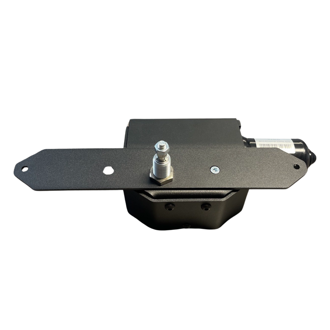 Polaris RZR Pro XP, Turbo R, Pro R 2020-2024 Electric wiper kit