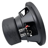 Sky High Car Audio FE 10" 700W RMS Subwoofer DVC Sky High Car Audio