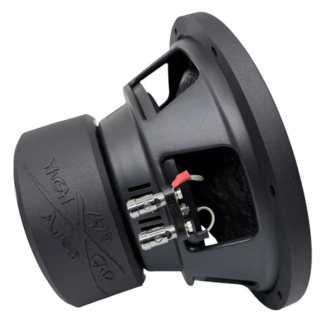 Sky High Car Audio FE 10" 700W RMS Subwoofer DVC Sky High Car Audio