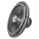 Sky High Car Audio FE 15" 700W RMS Subwoofer DVC Sky High Car Audio