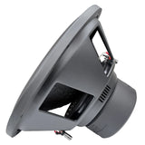 Sky High Car Audio FE 15" 700W RMS Subwoofer DVC Sky High Car Audio