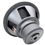 Sky High Car Audio FE 15" 700W RMS Subwoofer DVC Sky High Car Audio