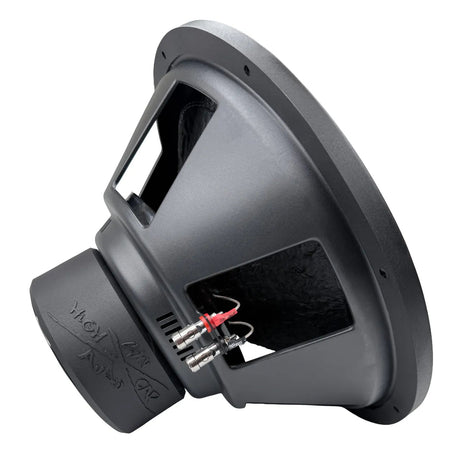 Sky High Car Audio FE 15" 700W RMS Subwoofer DVC Sky High Car Audio