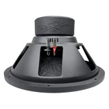 Sky High Car Audio FE 15" 700W RMS Subwoofer DVC Sky High Car Audio