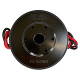 Sky High Car Audio FE 6.5" 700W RMS Subwoofer DVC Sky High Car Audio