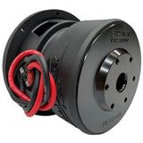 Sky High Car Audio FE 6.5" 700W RMS Subwoofer DVC Sky High Car Audio
