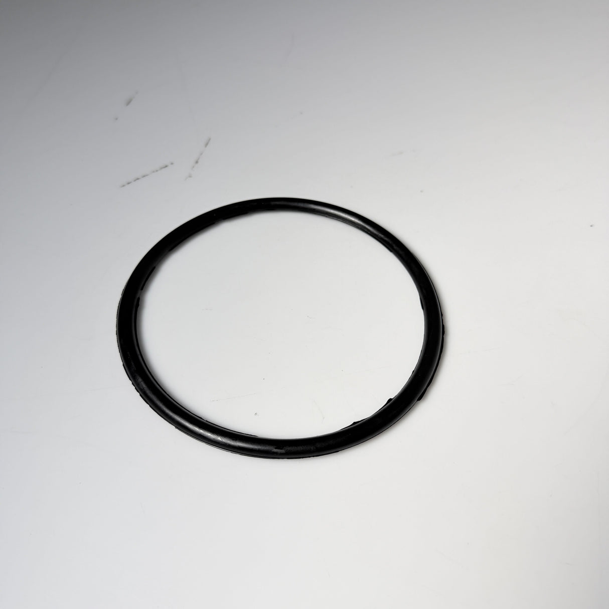 Sending Unit O-Ring for S&B Tanks S&B
