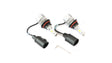 Firewire H13 LED Bulb Package - 2005 - 2016 Ford F-Series FireWire