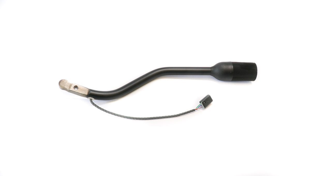 Ford OEM Automatic Shift Lever - 1999-2005 F-Series Ford OEM