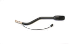 Ford OEM Automatic Shift Lever - 1999-2005 F-Series Ford OEM