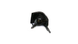 Ford OEM Automatic Shift Lever - 1999-2005 F-Series Ford OEM