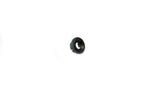 Ford OEM Shifter Arm, 1992-1997 Ford F-Series & Bronco Ford OEM