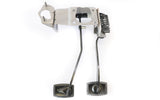 Complete Performance Clutch and Brake Pedal Assembly - 1992-1997 Ford F-Series & Bronco Complete Performance