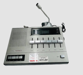 Road Talker 40 CB Base Radio (PRE-OWNED) Road Talker