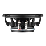 Audio Xtreme Code AC-Neo5 | 5.25" 200W RMS Midrange Neodymium Speaker (Single) Audio Xtreme Code