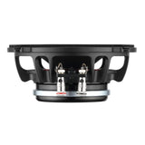 Audio Xtreme Code AC-Neo5 | 5.25" 200W RMS Midrange Neodymium Speaker (Single) Audio Xtreme Code