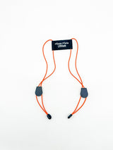 Graph Straps