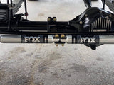 PMF (1986-1997) FORD F250/350 DUAL STEERING STABILIZER KIT PMF Suspension
