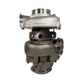KC300x G3 Stage 1 Turbo - 7.3 Powerstroke (E99)