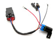 Polaris Pulse Busbar Accessory Circuit Boost Relay Corbin Custom Works LLC