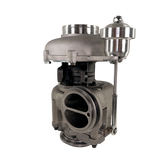 X-(Backend) KC300x G3 Stage 3 Turbo - 7.3 Powerstroke (E99)