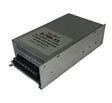 MegaWatt S-700-12 DC Power Supply – 10–14V Adjustable, 50A Continuous, 690W MegaWatt