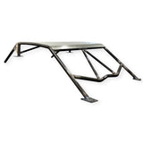 CAN AM X3 BOLT ON 2-SEAT ROLL CAGE