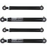 1994 - 2013 Dodge Ram 1500/2500/3500 Control Arms Stryker Off Road Design