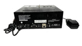 Galaxy DX 2547 (pre-owned) w/lower chs. Galaxy