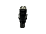 SPE Motorsport Big-D -6 Straight ORB Nitrous Nozzle