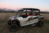 2016+ Polaris General 4 1000 Stereo Tops (4-Seat) Polaris
