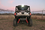 2016+ Polaris General 4 1000 Stereo Tops (4-Seat) Polaris