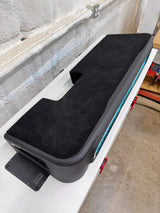 Ford F-Series Stage 3 Subwoofer Enclosure