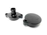 SPE Motorsport 6.7L Powerstroke CCV Reroute Kit