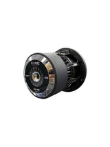 Audio Xtreme Code W8 | 8" 1000W RMS Subwoofer DVC Audio Xtreme Code