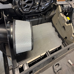 Air Intake Kit for 2024-2025 CAN-AM Maverick R S&B