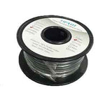 18 AWG Stranded Wire Spool 16.5 Ft & 25Ft TekShack