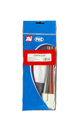 American 1986–2005 GM Factory Wire Harness, GWH344 American
